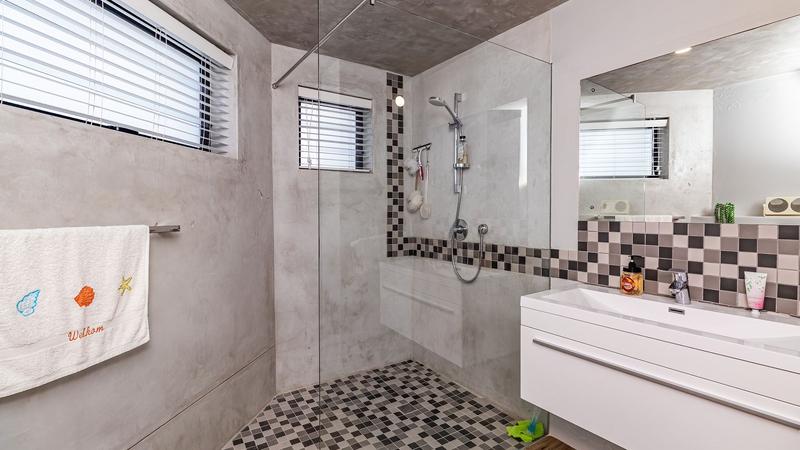 4 Bedroom Property for Sale in Tergniet Western Cape